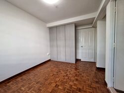 Dunearn Road (D11), Condominium #450167421